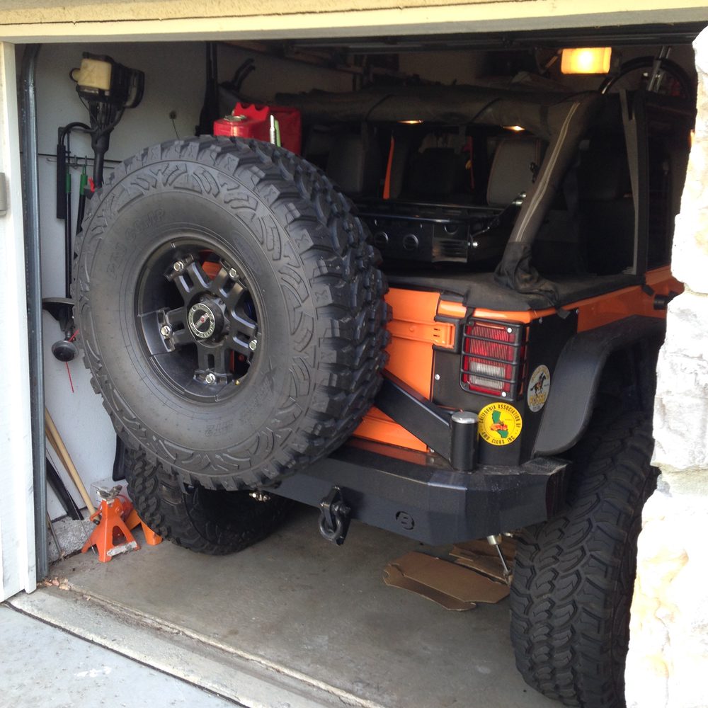 rubicon-025