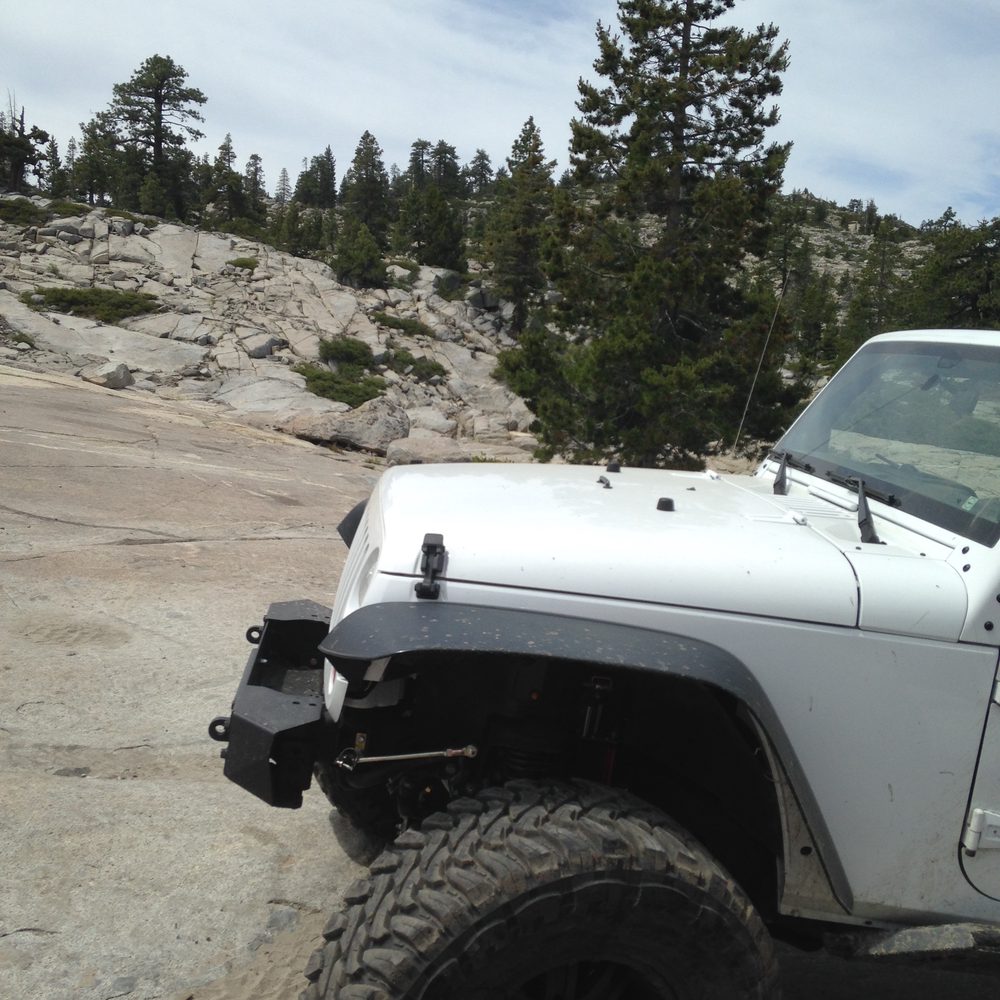 rubicon-183