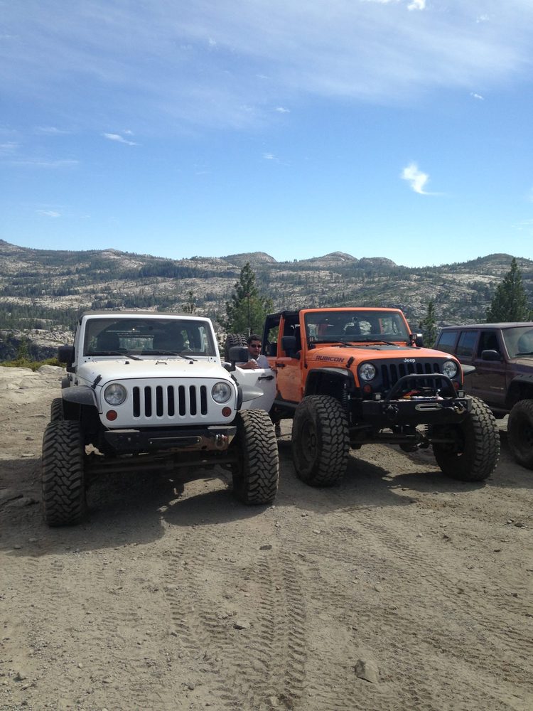 rubicon-305