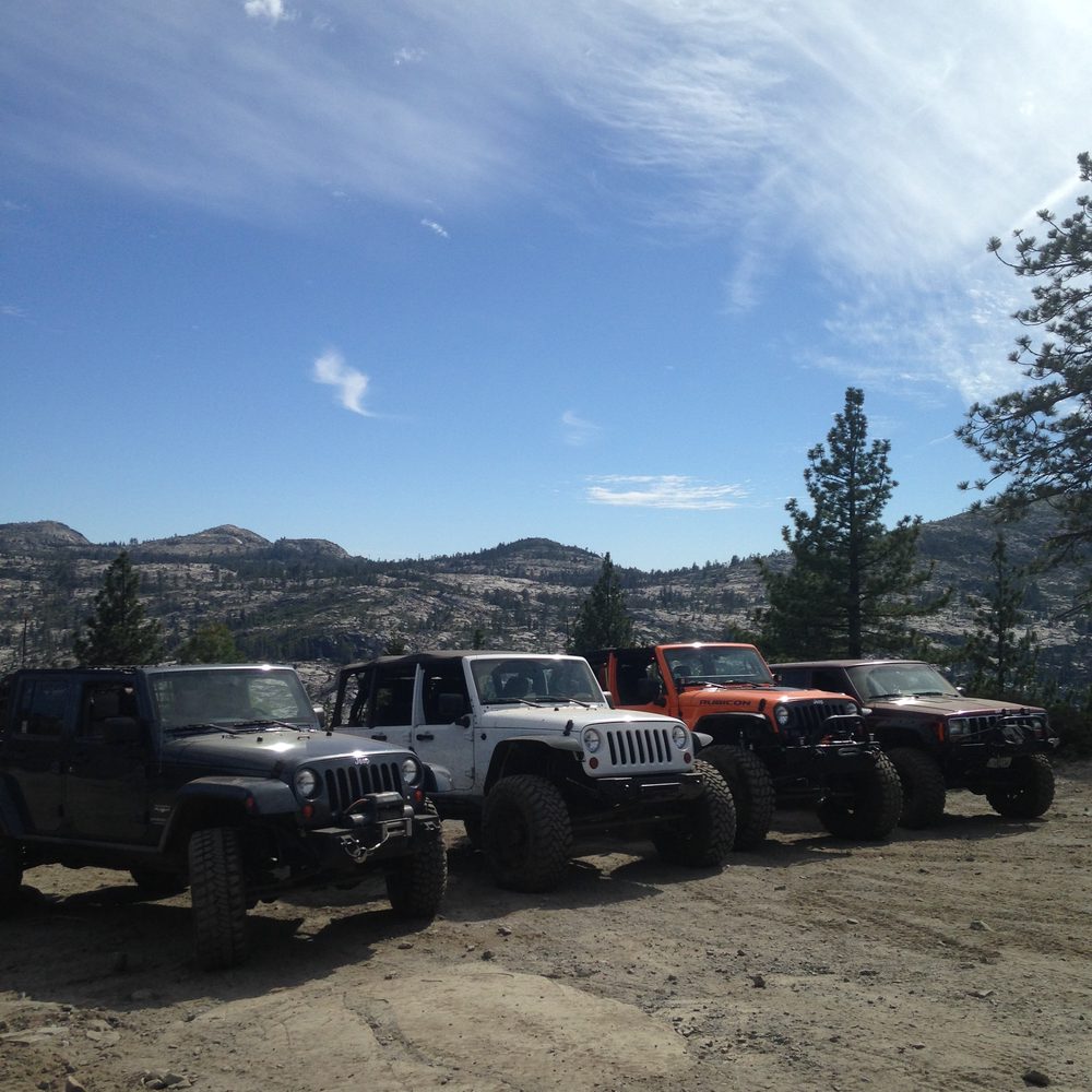 rubicon-318