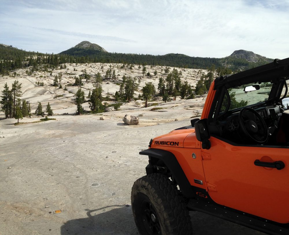 rubicon-094