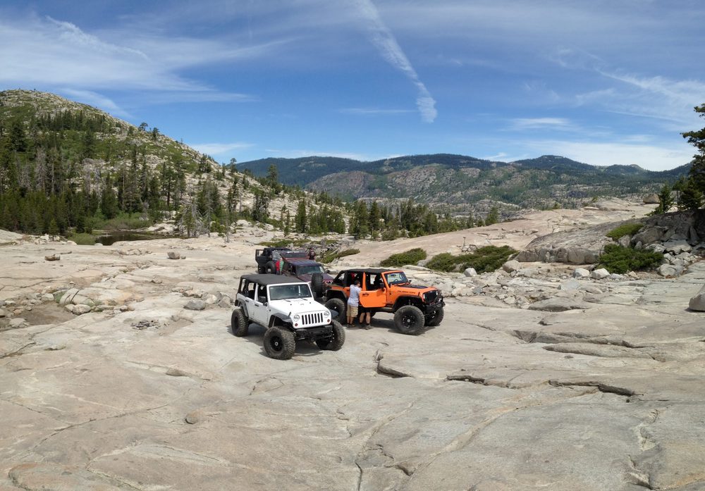 rubicon-180