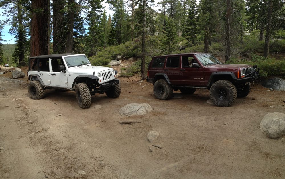 rubicon-157