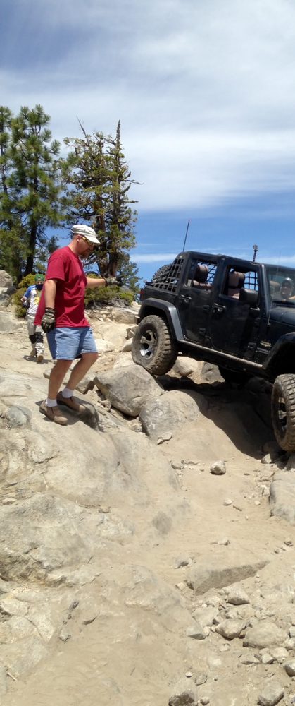 rubicon-197