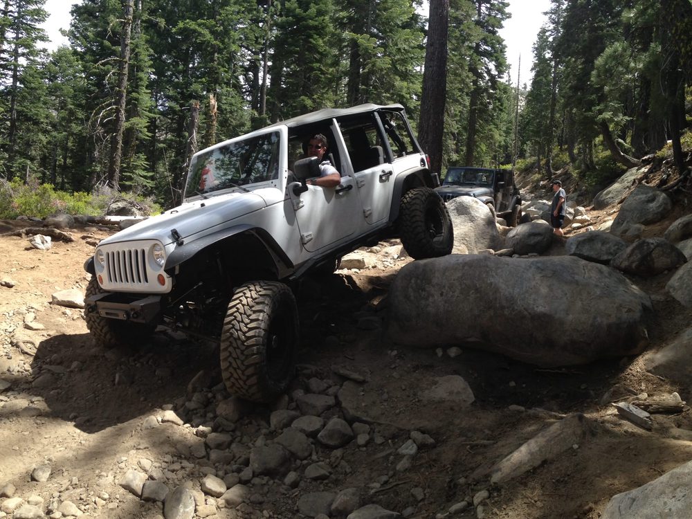 rubicon-275