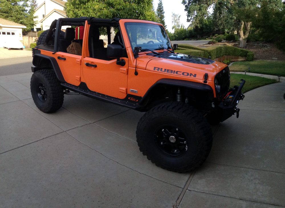 rubicon-026