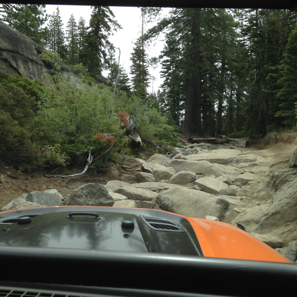 rubicon-155