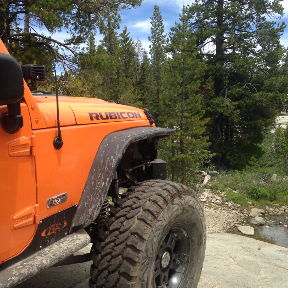 rubicon-212
