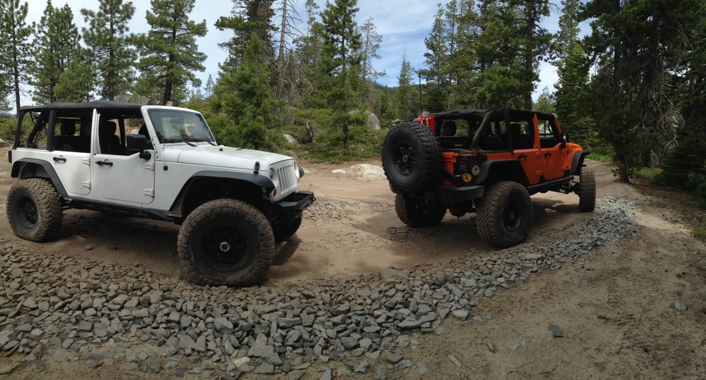 rubicon-116