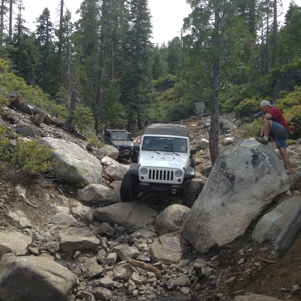 rubicon-292