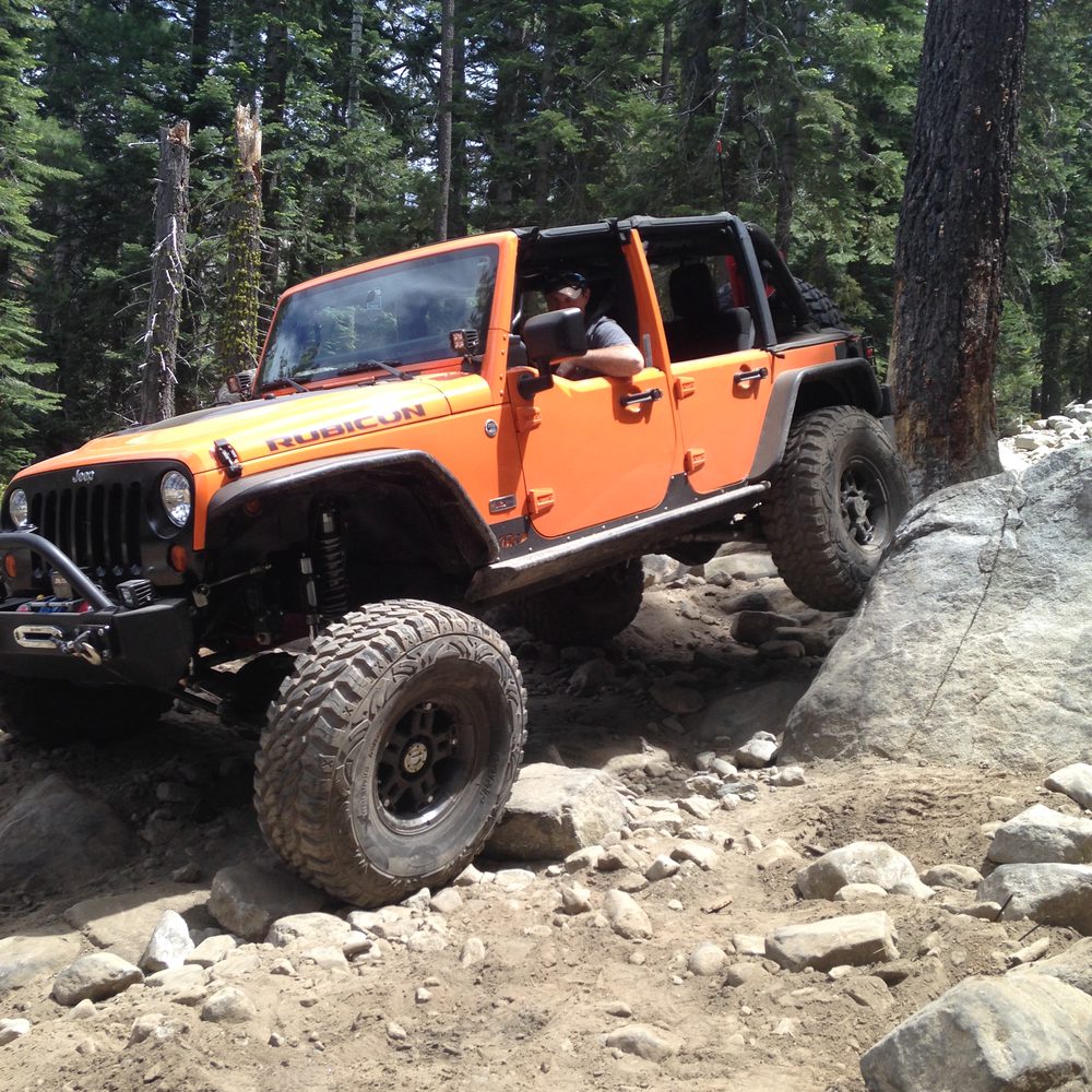 rubicon-263