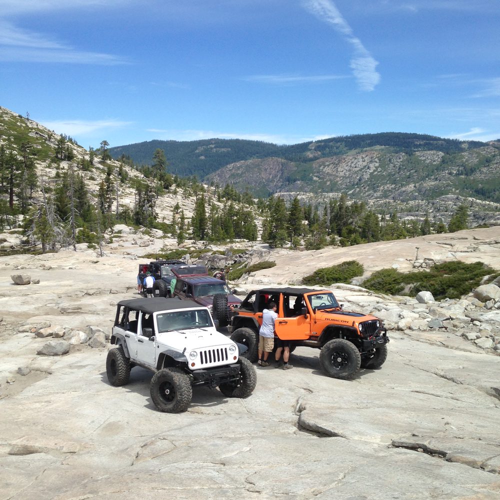 rubicon-177