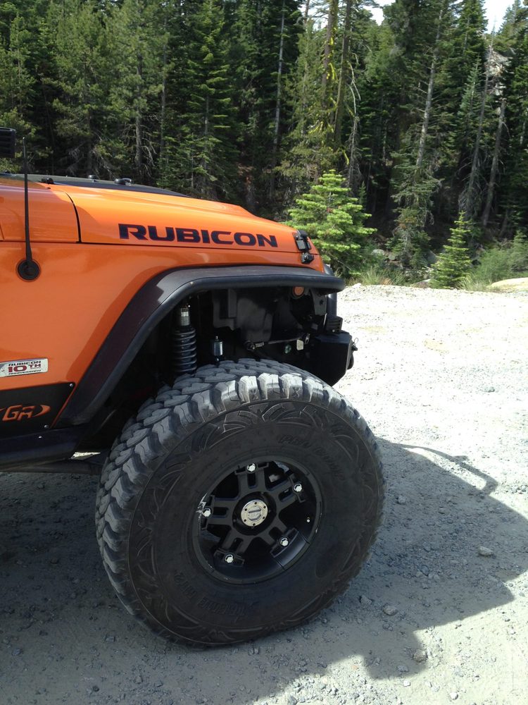 rubicon-064