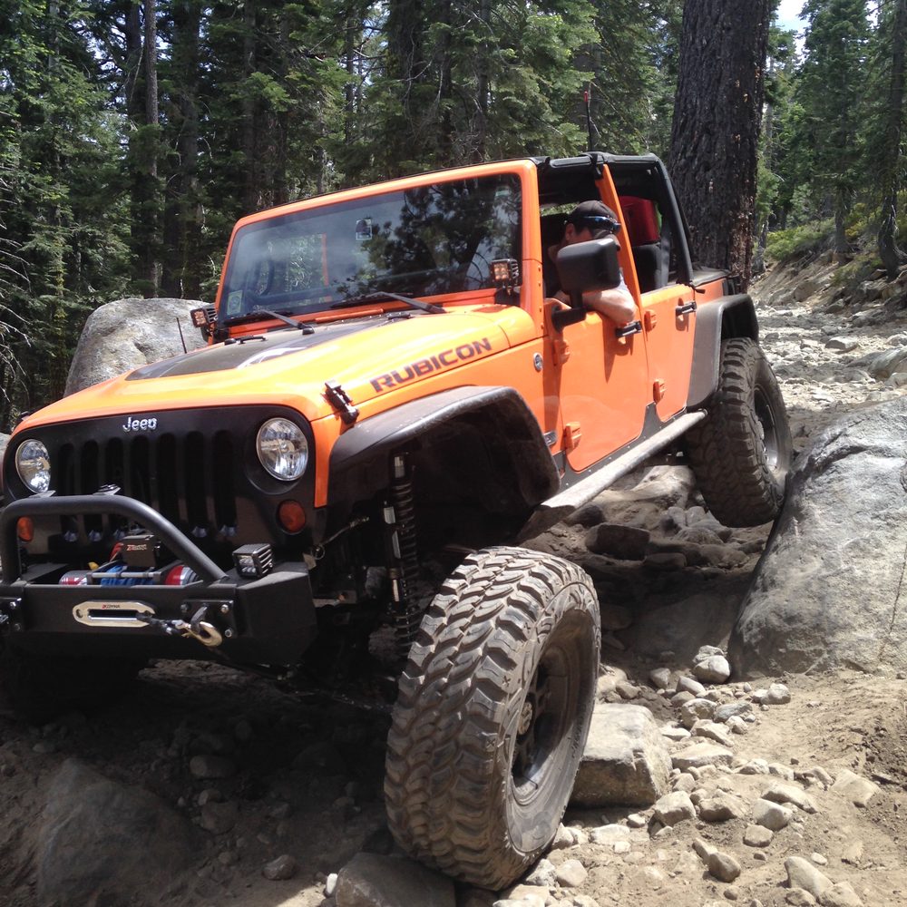 rubicon-261