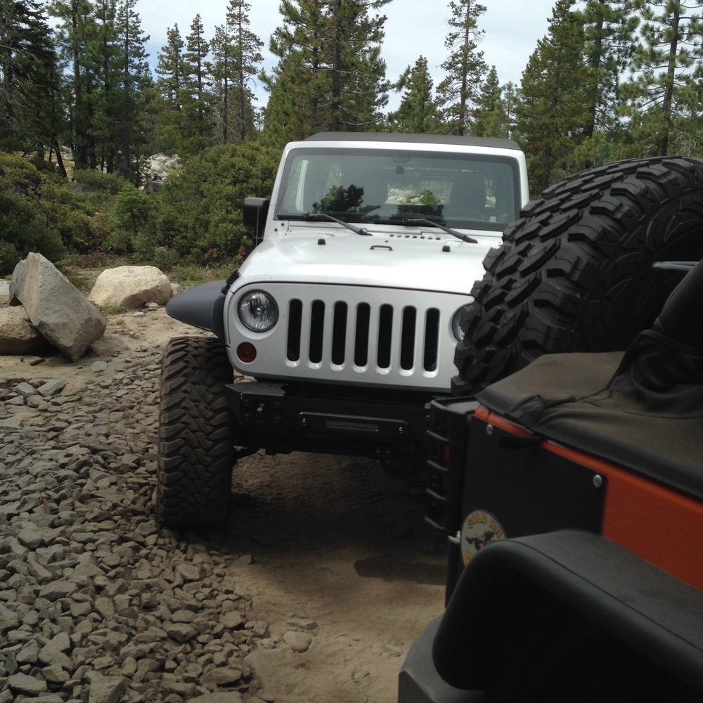 rubicon-112