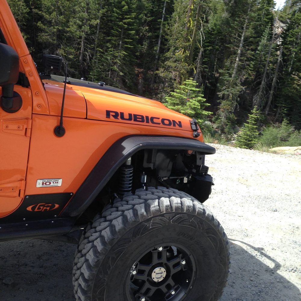 rubicon-069