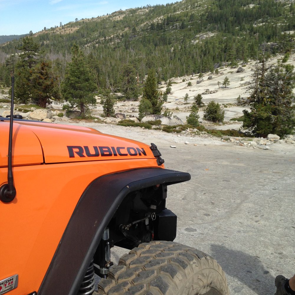 rubicon-085