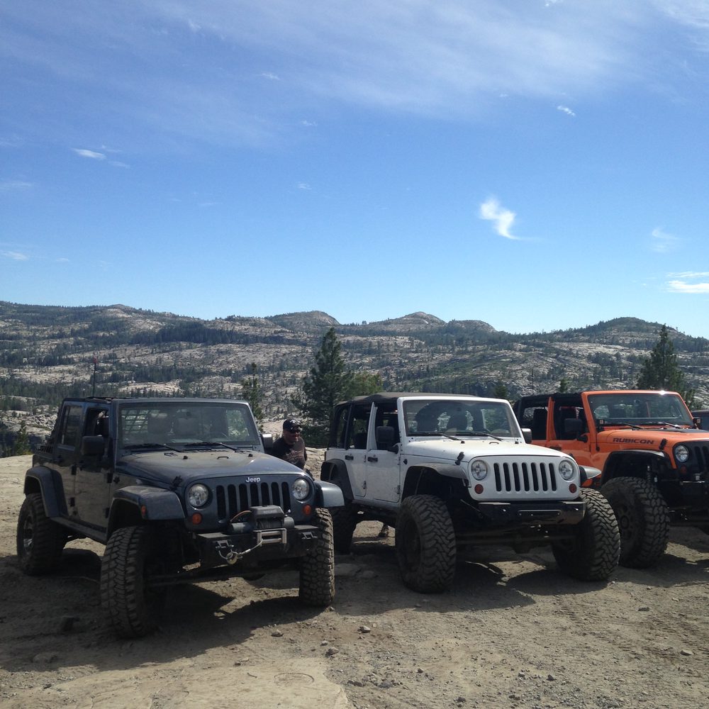 rubicon-315