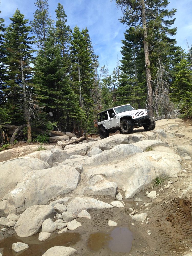 rubicon-162