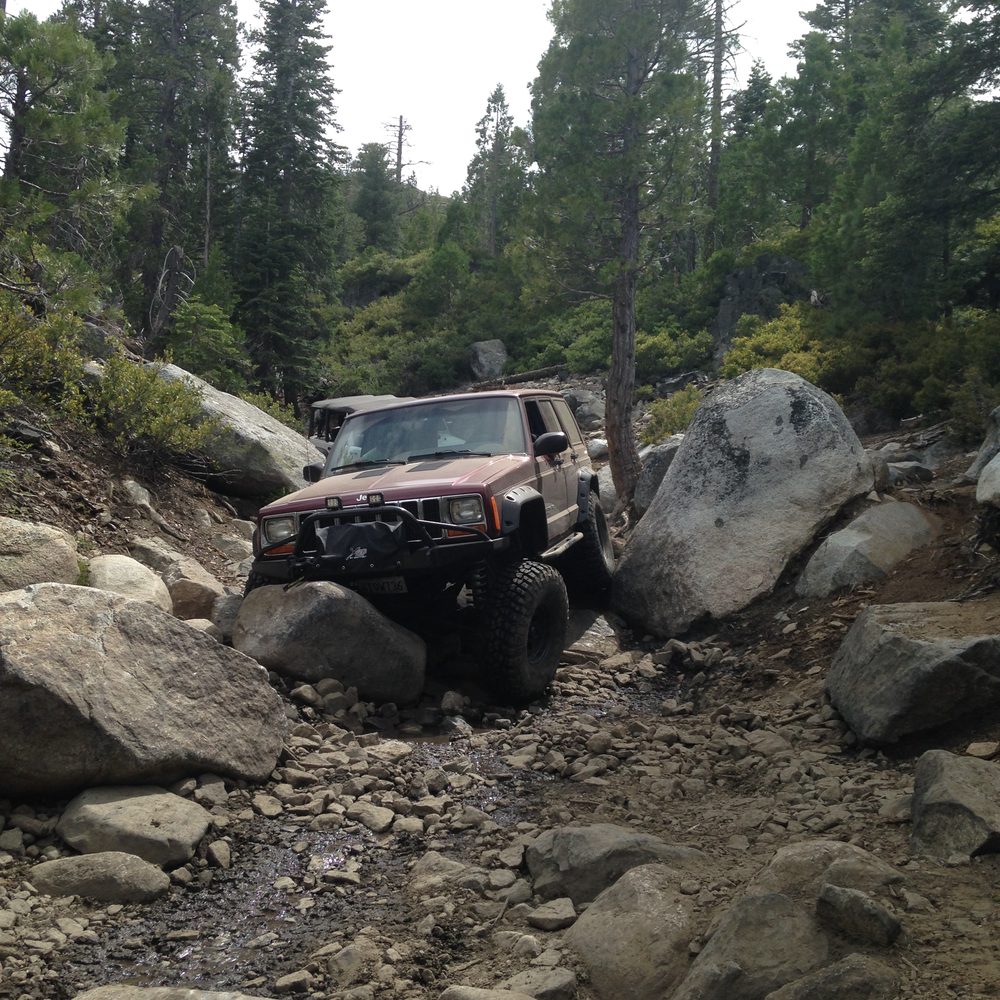 rubicon-290