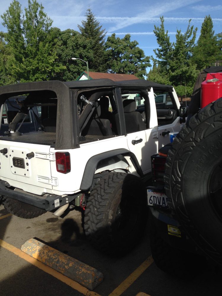 rubicon-027
