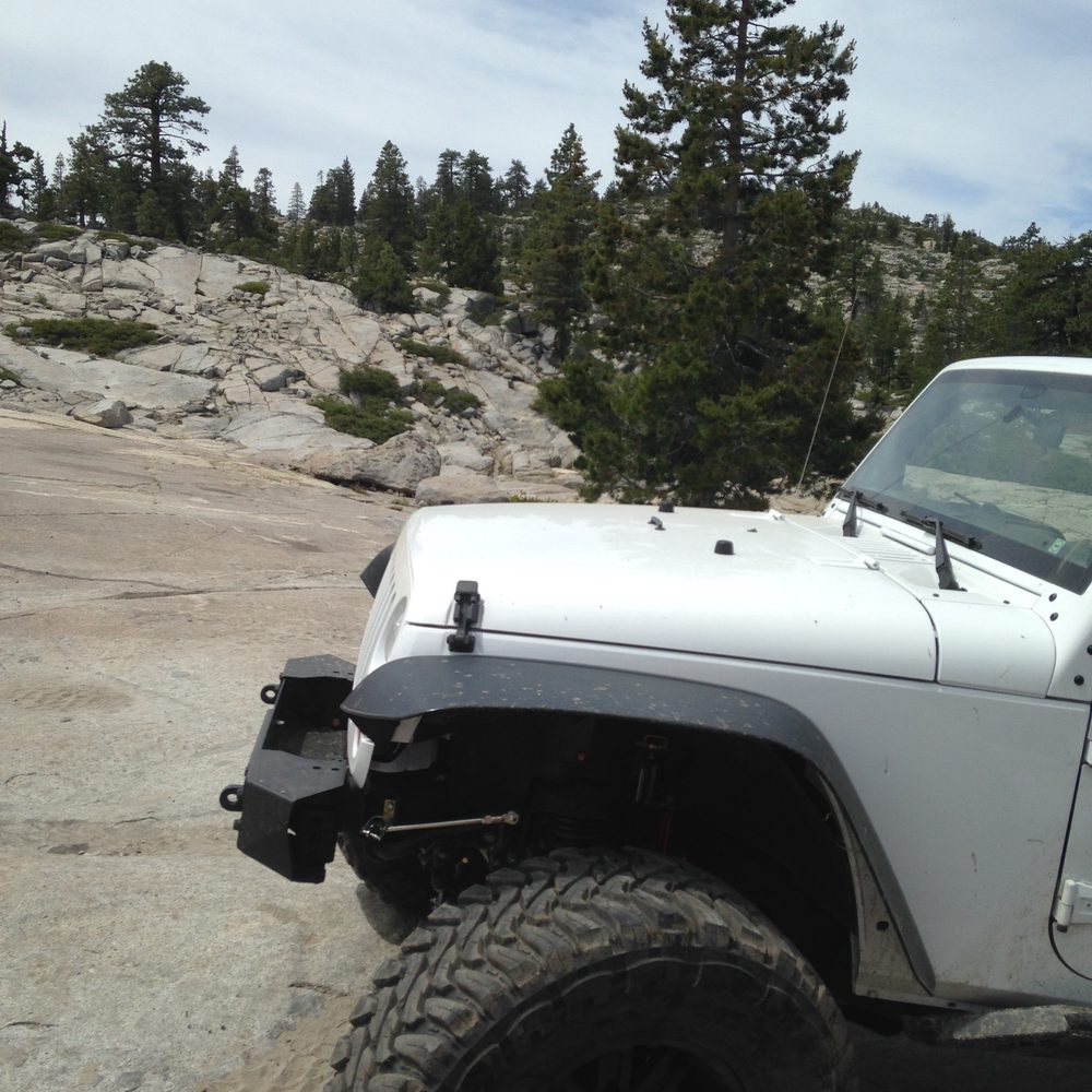 rubicon-184