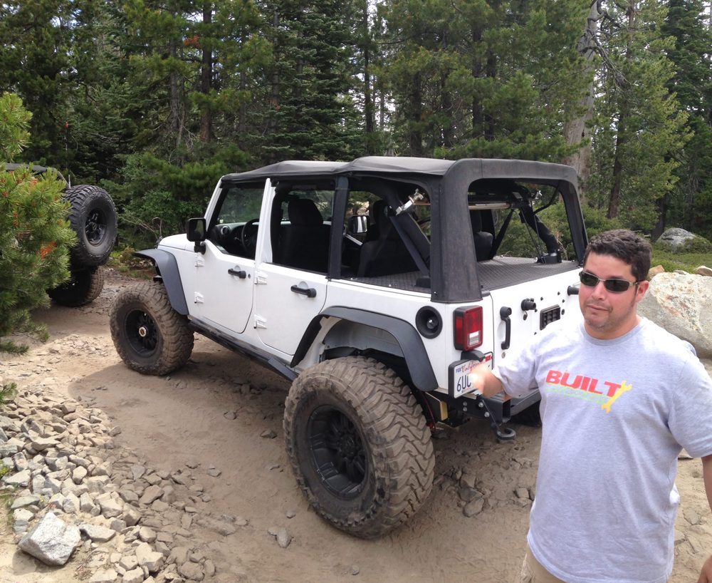rubicon-119