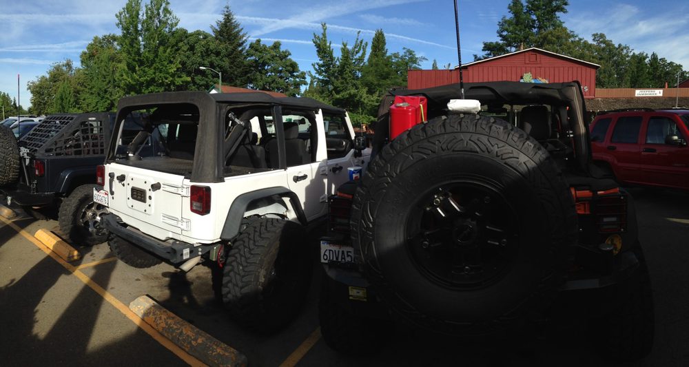 rubicon-029