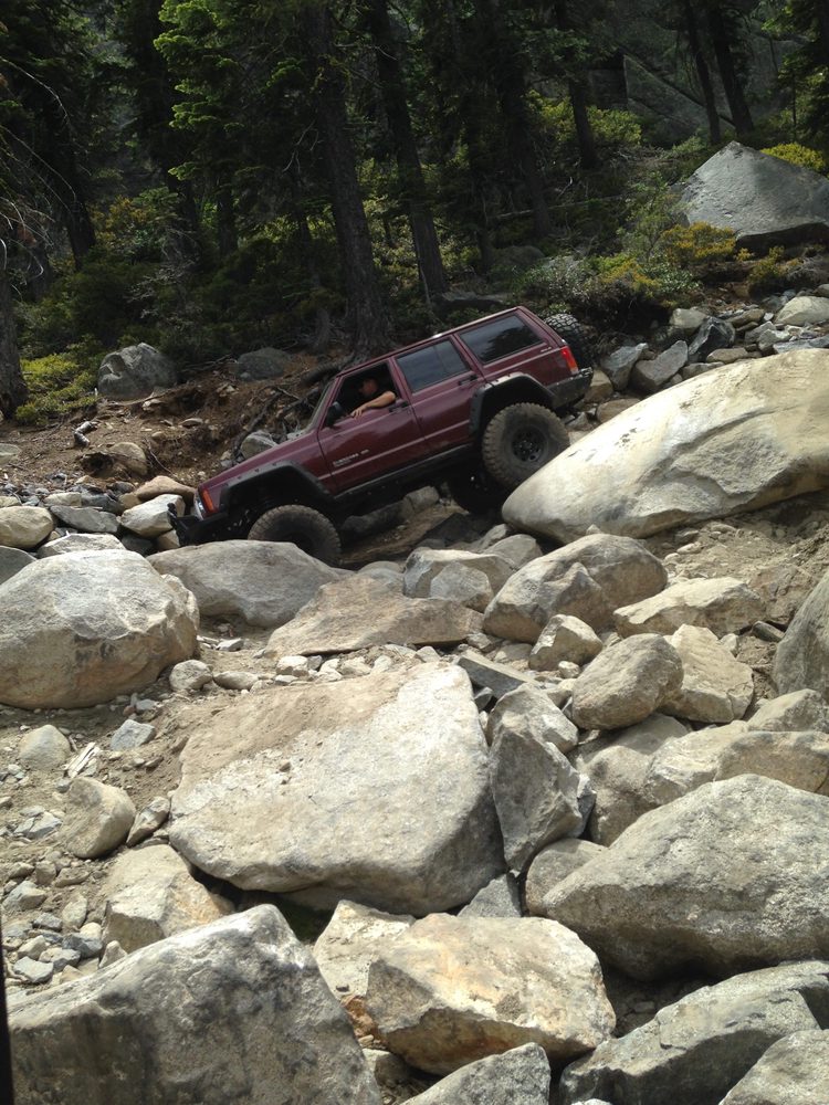 rubicon-260