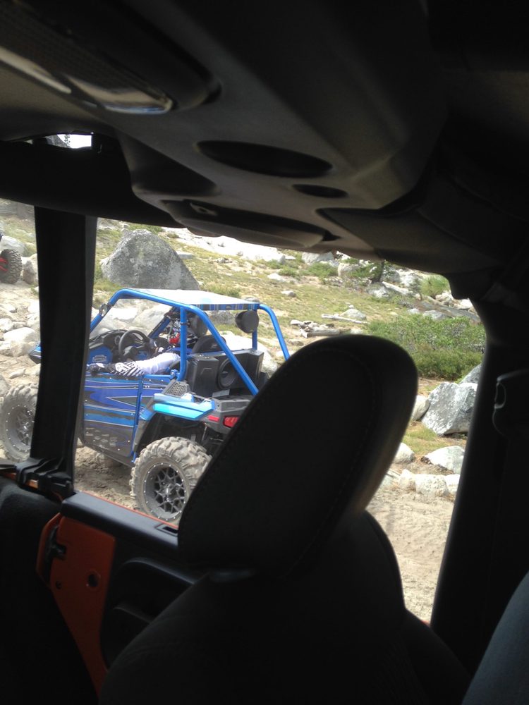 rubicon-111