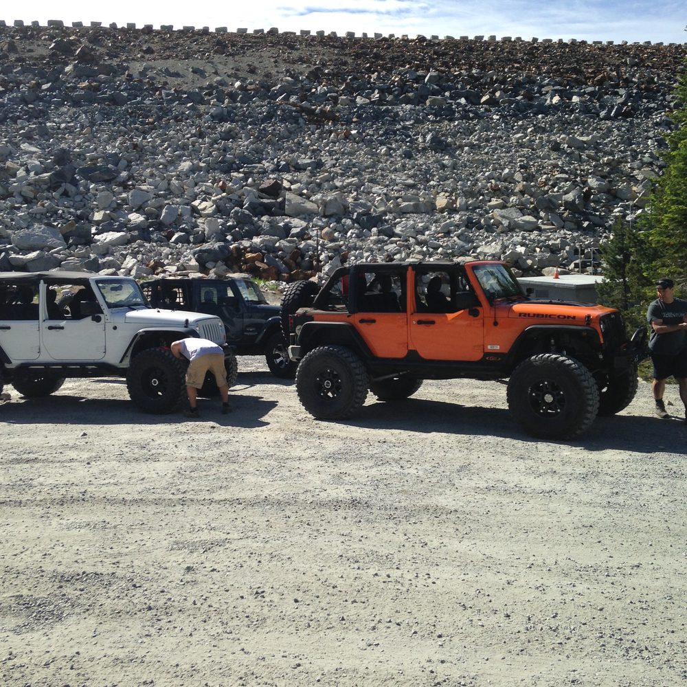 rubicon-057