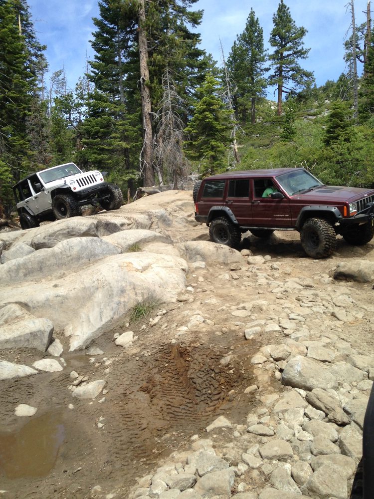 rubicon-159
