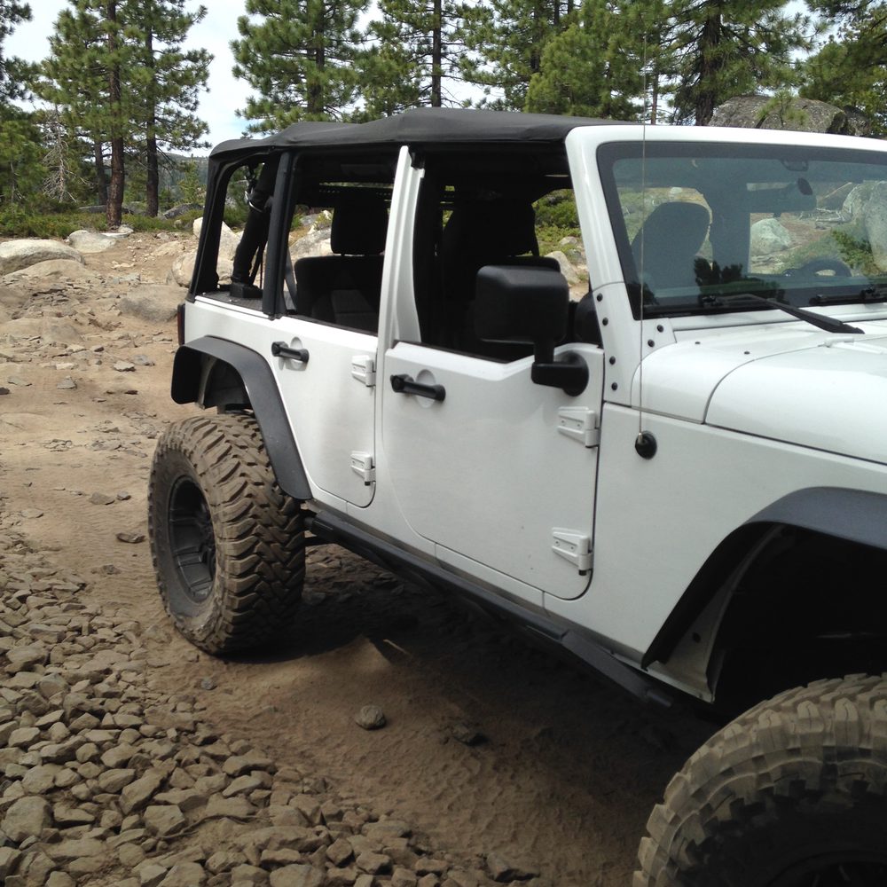 rubicon-115
