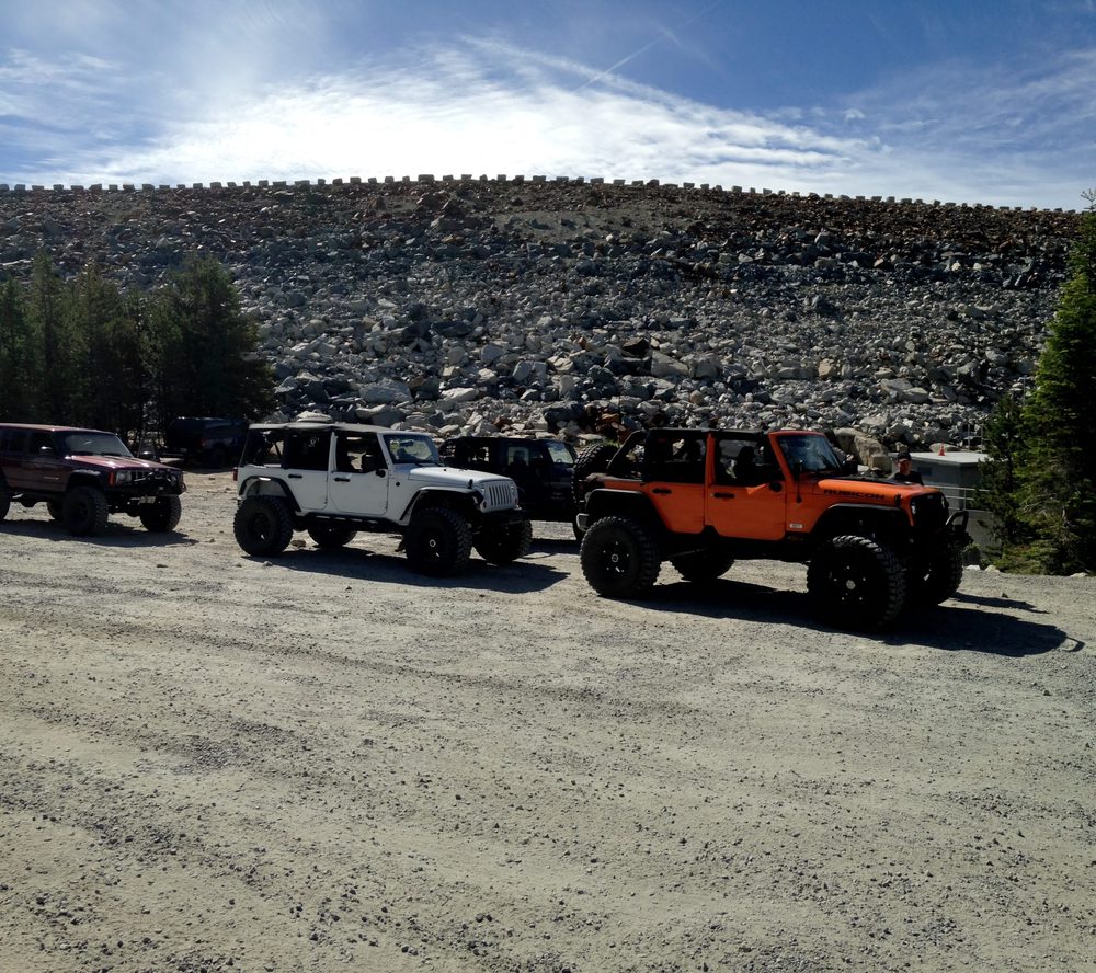 rubicon-053