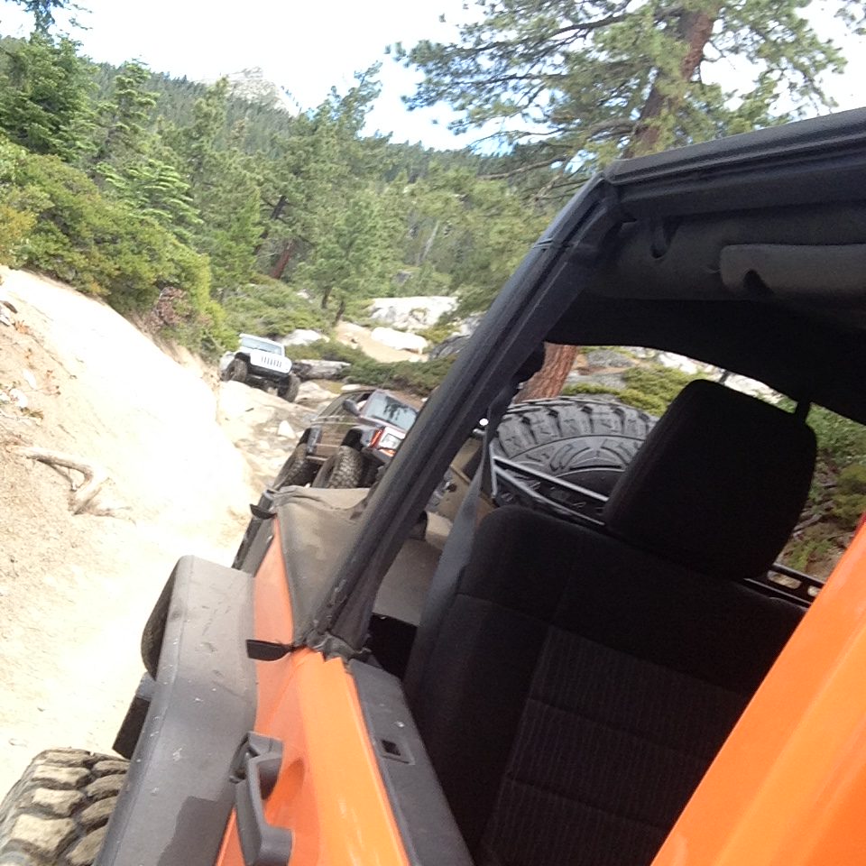 rubicon-152