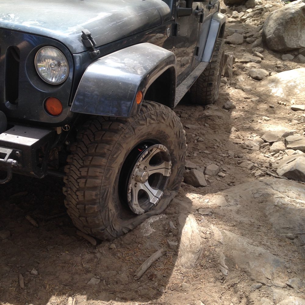 rubicon-279
