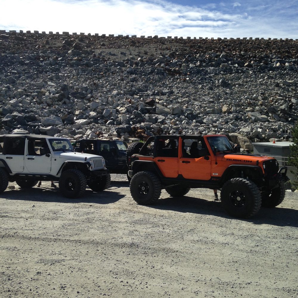 rubicon-051