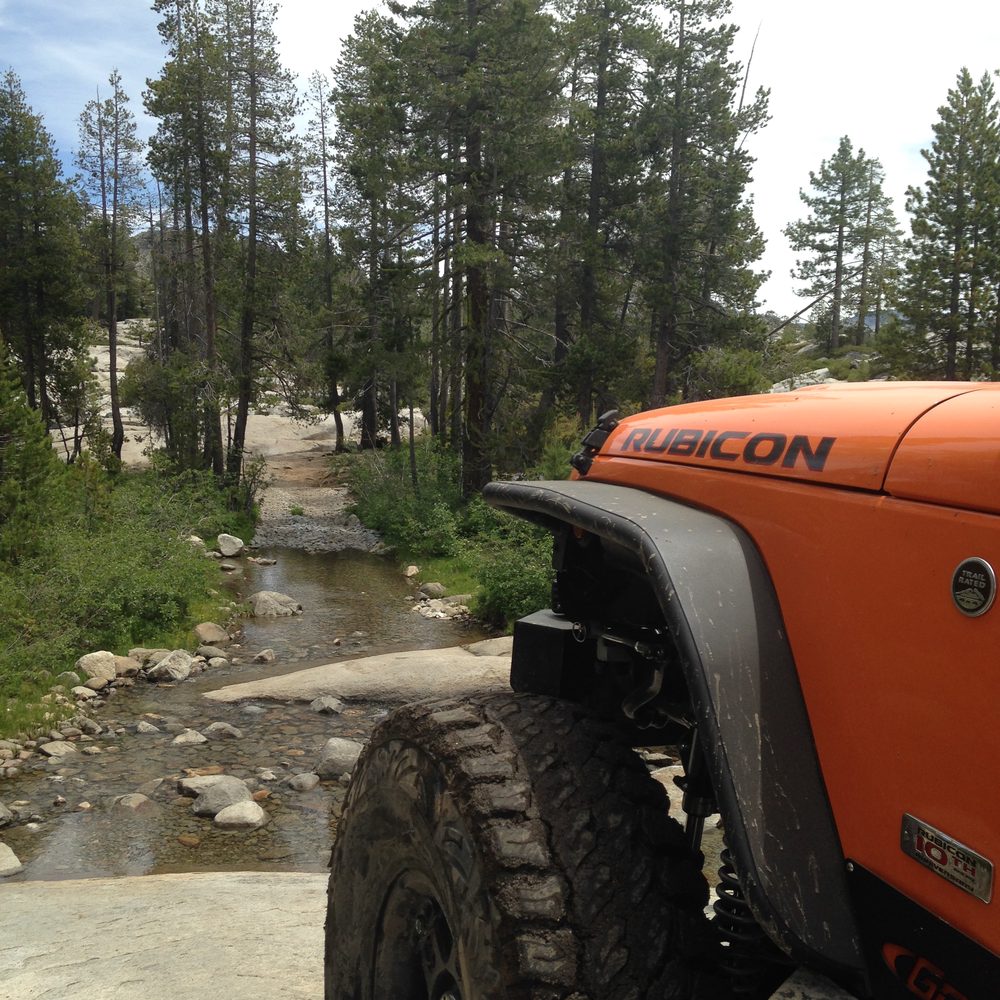 rubicon-218