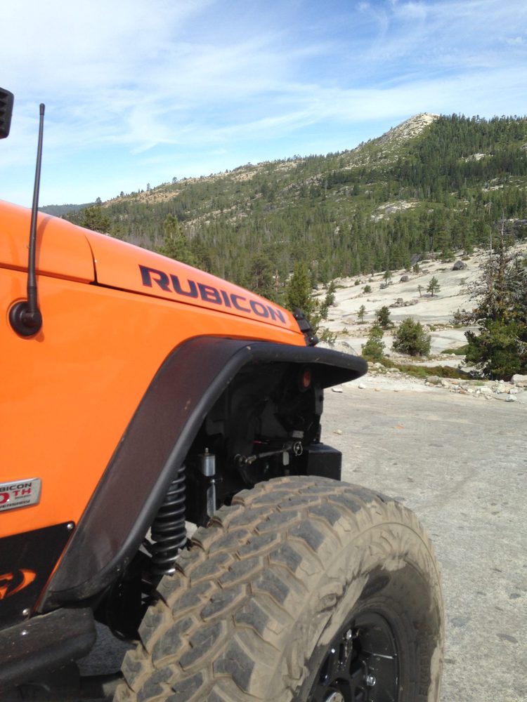 rubicon-083