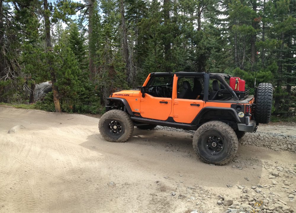rubicon-124