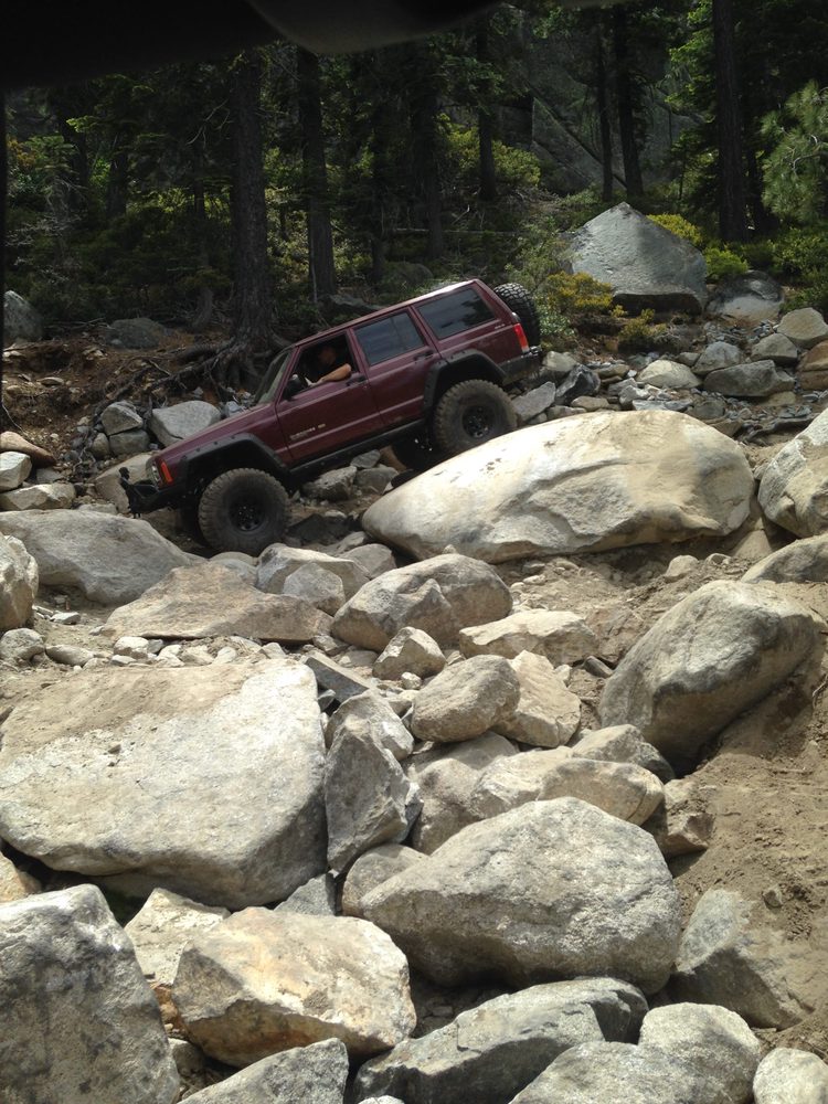rubicon-258