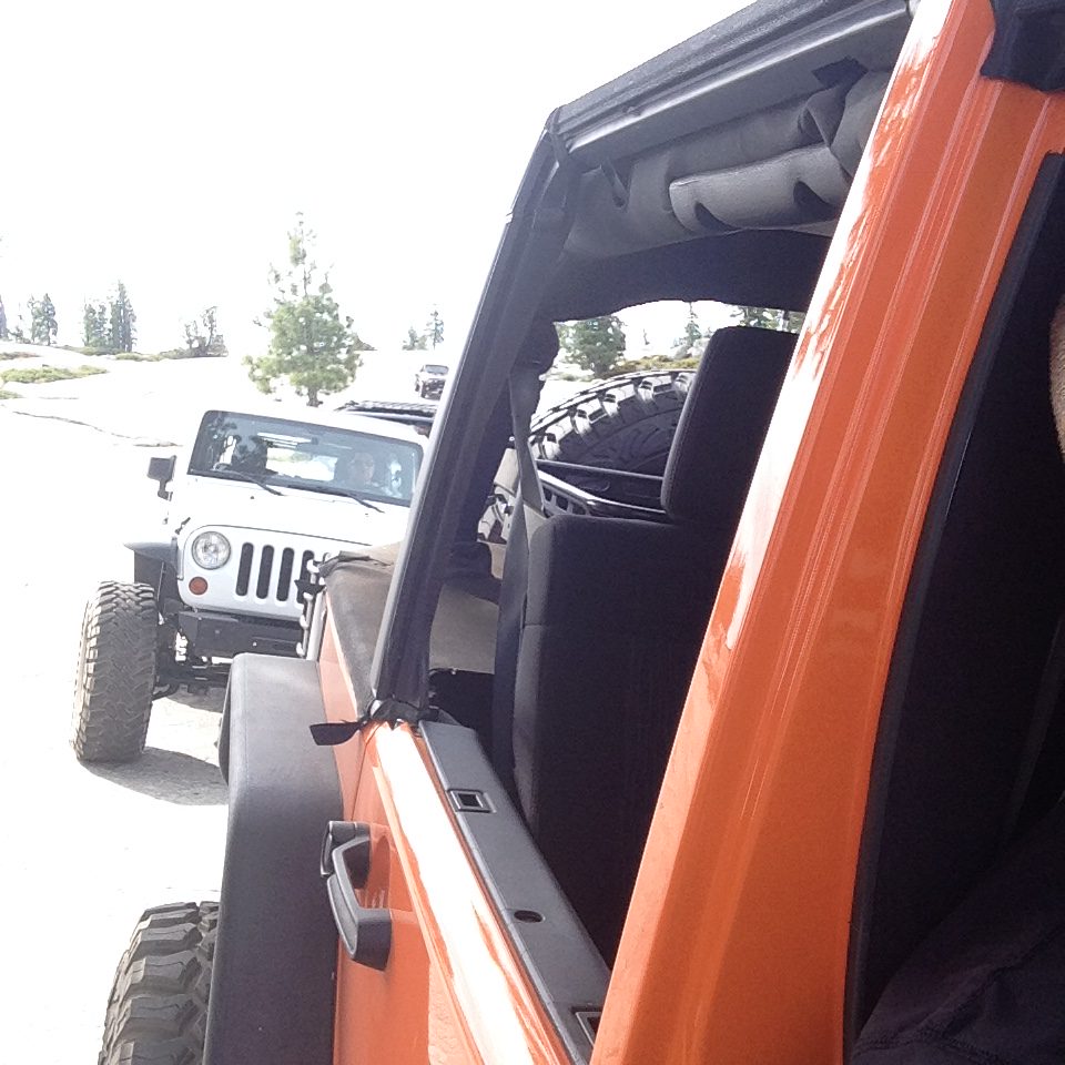 rubicon-102