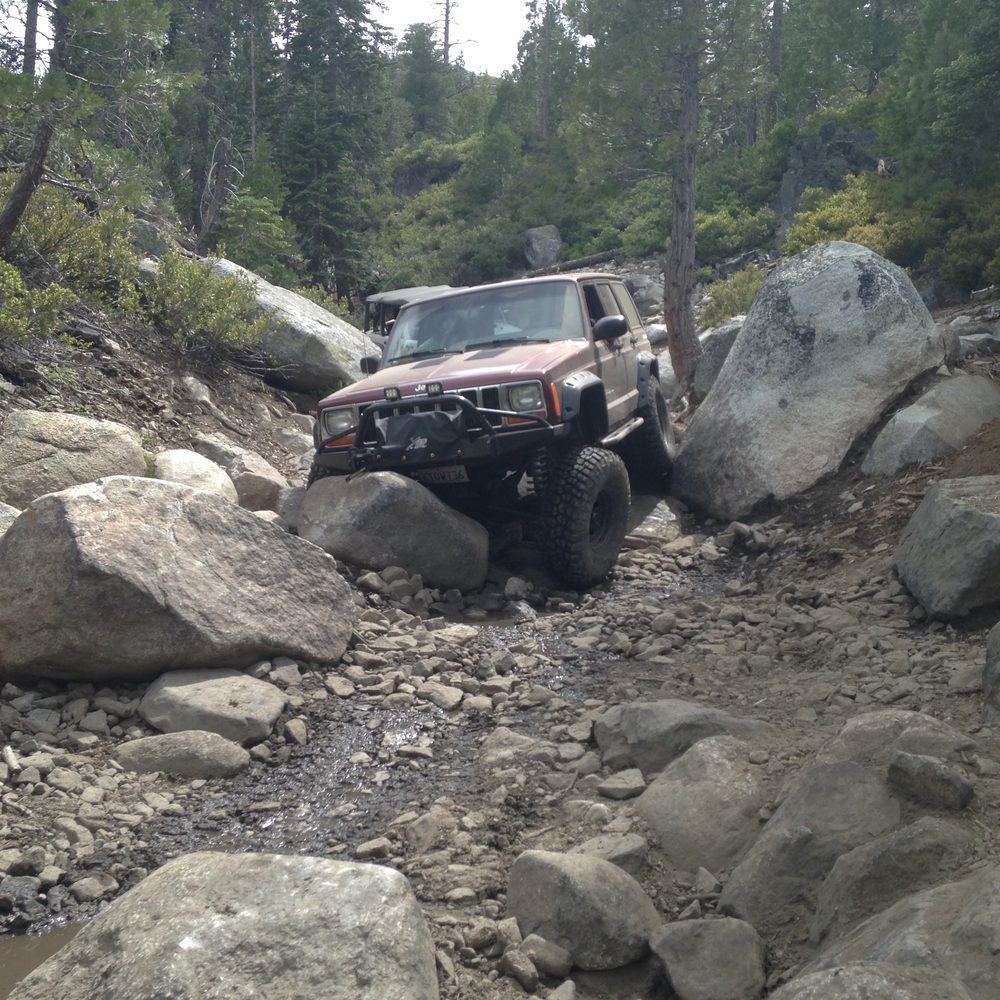 rubicon-289