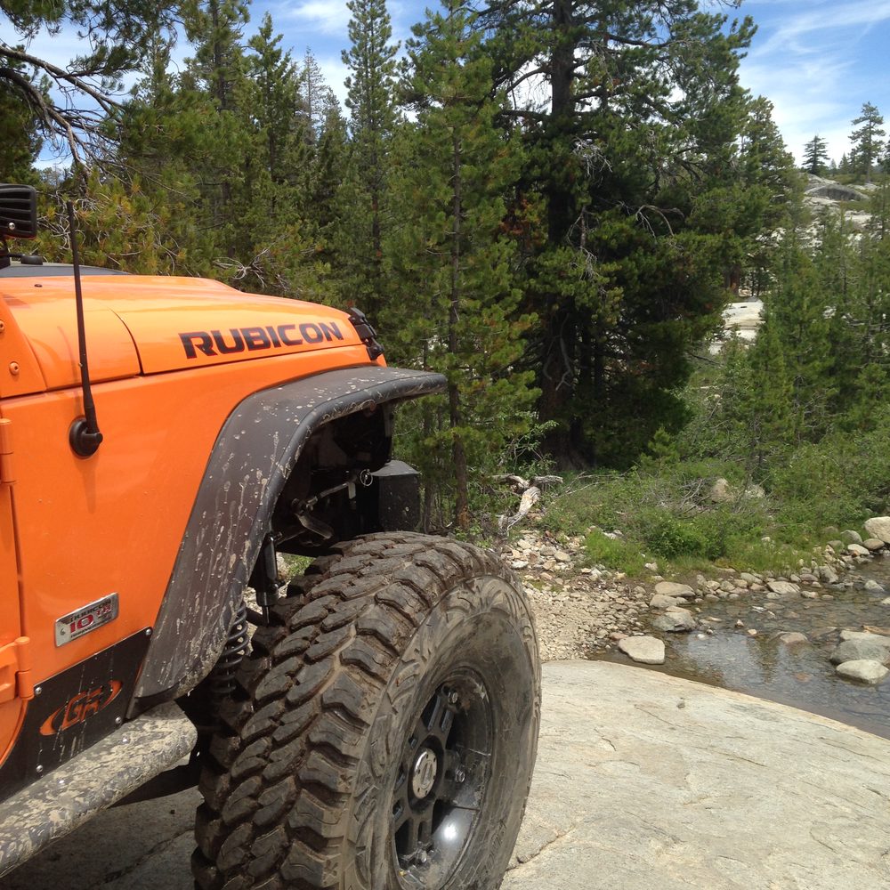 rubicon-214