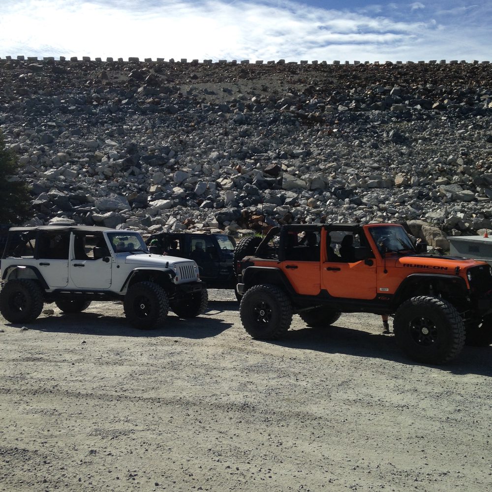 rubicon-052