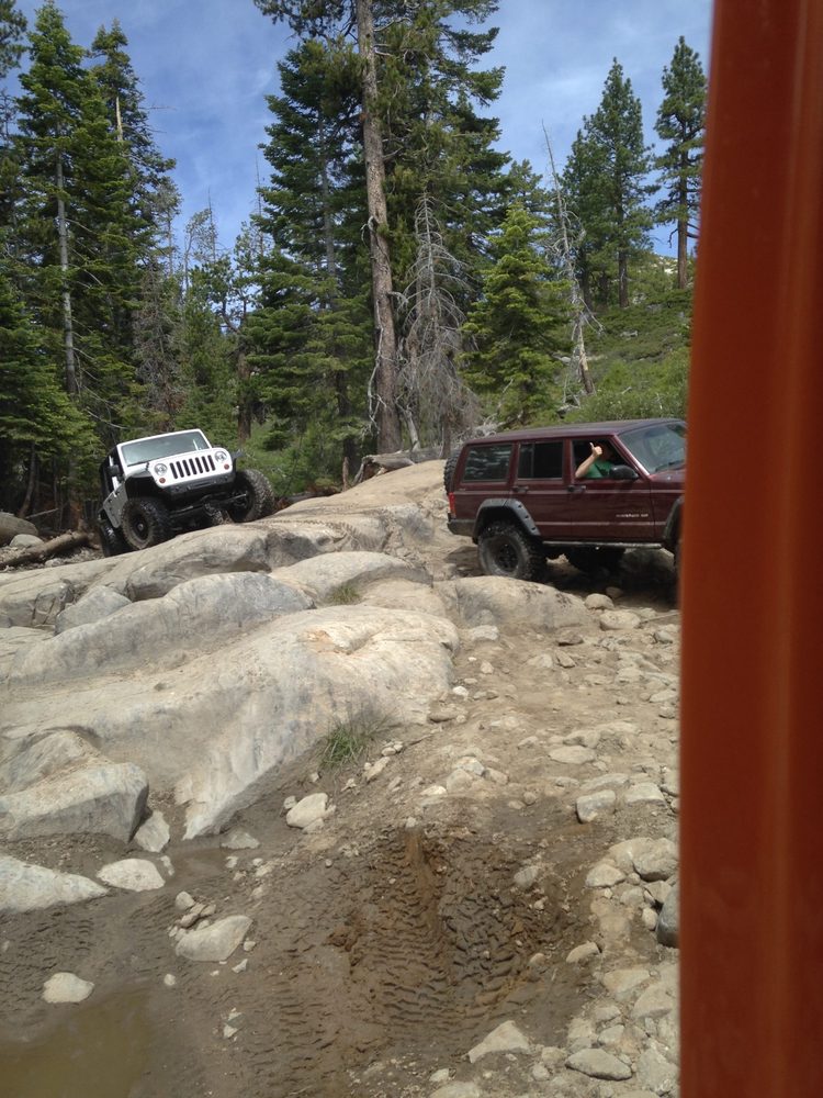 rubicon-158