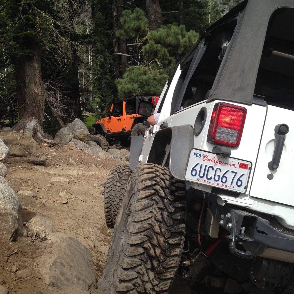 rubicon-296