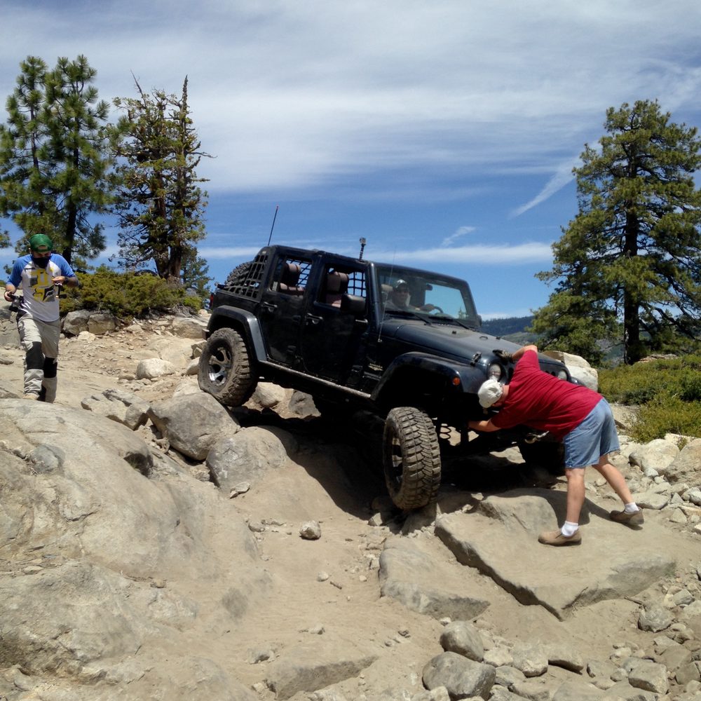 rubicon-199