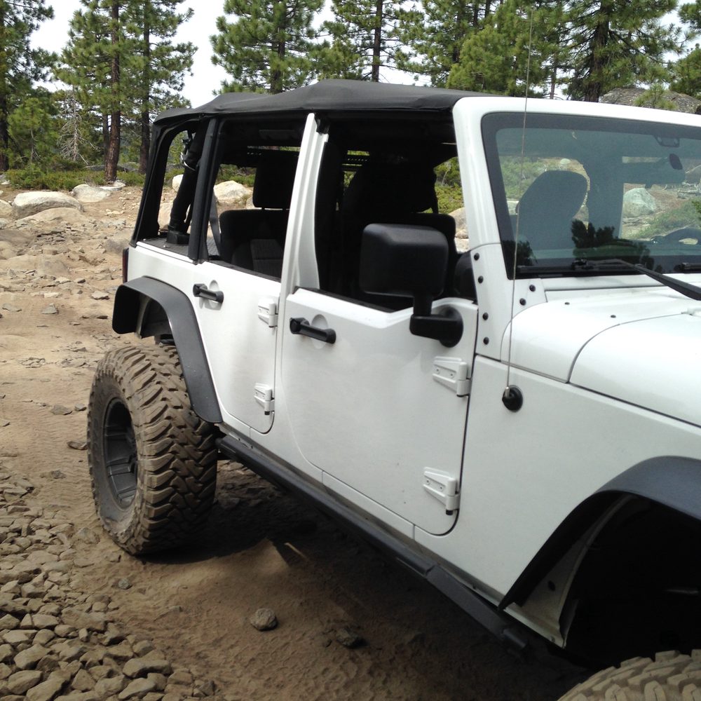 rubicon-114