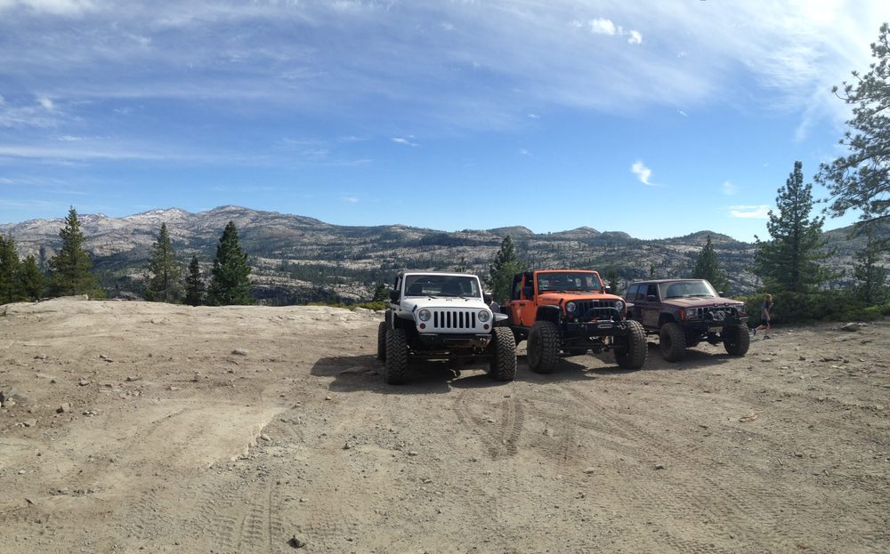 rubicon-310